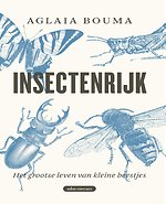 Insectenrijk