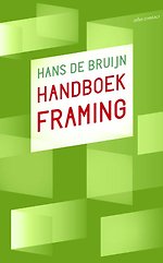 Handboek Framing
