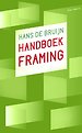Handboek Framing Handboek Framing
