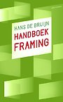 Handboek Framing Handboek Framing