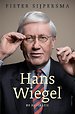 Hans Wiegel Hans Wiegel