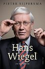 Hans Wiegel Hans Wiegel