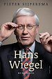 Hans Wiegel Hans Wiegel