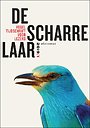 De scharrelaar - 2019/1 De scharrelaar - 2019/1