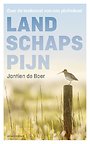 Landschapspijn