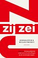 Zij zei Zij zei