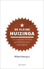 De kleine Huizinga