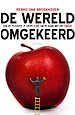De wereld omgekeerd De wereld omgekeerd