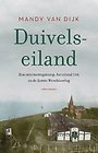 Duivelseiland Duivelseiland