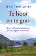 Te hooi en te gras