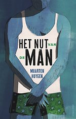 Het nut van de man