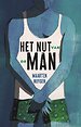 Het nut van de man Het nut van de man