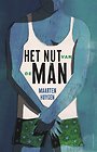 Het nut van de man
