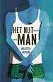 Het nut van de man Het nut van de man