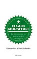 De kleine Multatuli