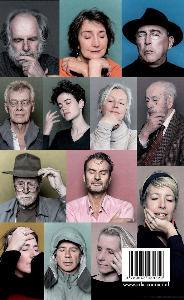 De zin van het leven