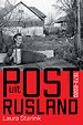 Post uit Rusland Post uit Rusland