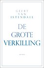 De grote verkilling De grote verkilling