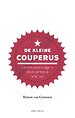 De kleine Couperus De kleine Couperus