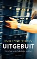 Uitgebuit Uitgebuit