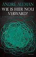 Wie is hier nou verward? Wie is hier nou verward?