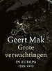 Grote verwachtingen