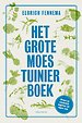 Het grote moestuinierboek