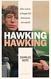 Hawking Hawking Hawking Hawking