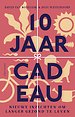 10 jaar cadeau