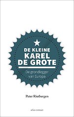 De kleine Karel de Grote