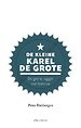 De kleine Karel de Grote