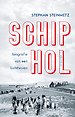 Schiphol Schiphol