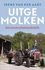 Uitgemolken Uitgemolken