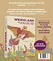De scharrelaar - 2019/2