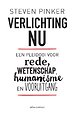 Verlichting nu Verlichting nu