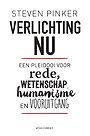 Verlichting nu Verlichting nu
