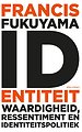 Identiteit Identiteit