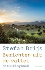 Berichten uit de vallei