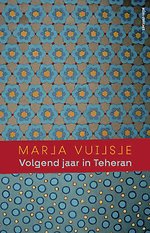 Volgend jaar in Teheran