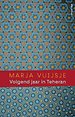 Volgend jaar in Teheran