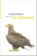 De zeearend