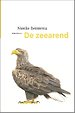 De zeearend