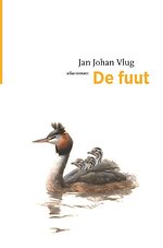 De fuut