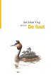 De fuut De fuut