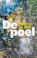 De poel