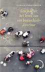 Een jaar uit het leven van een basisschooldirecteur