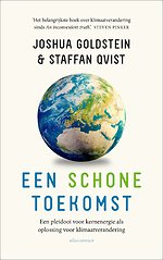 Een schone toekomst