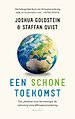 Een schone toekomst