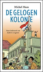 De gelogen kolonie