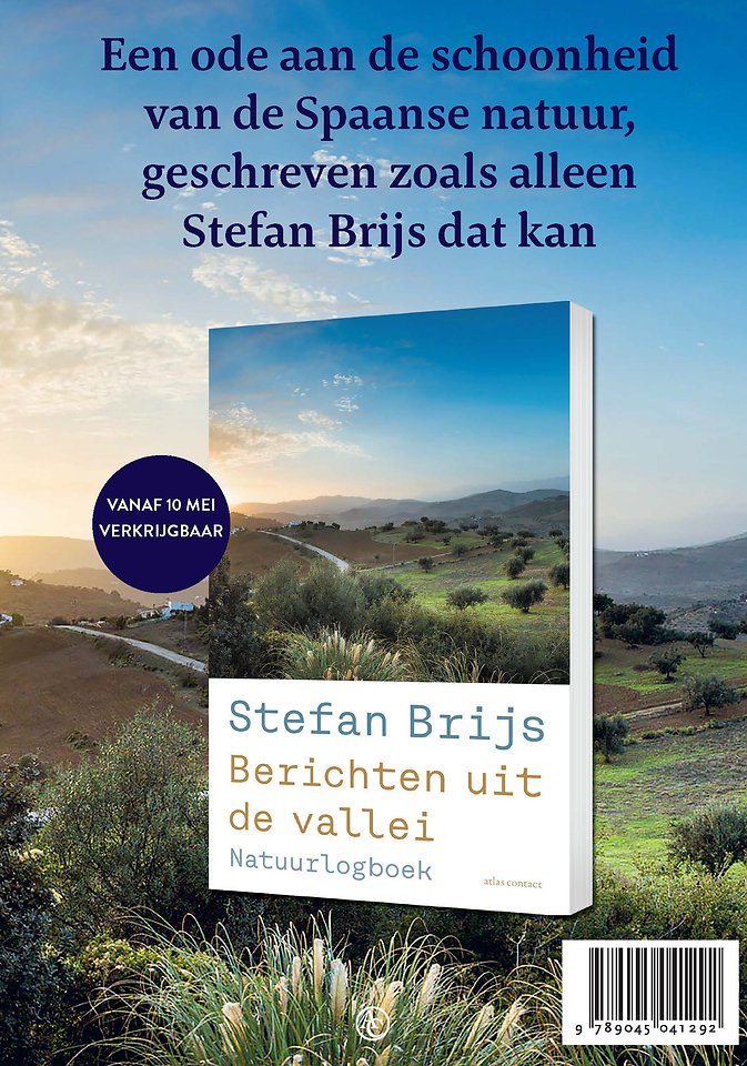 De scharrelaar - 2020/1